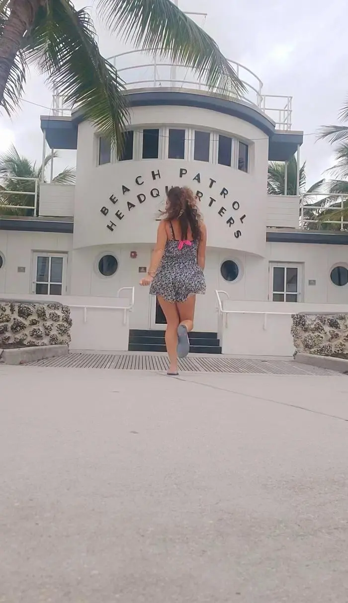 Christina Bonelli-美图3